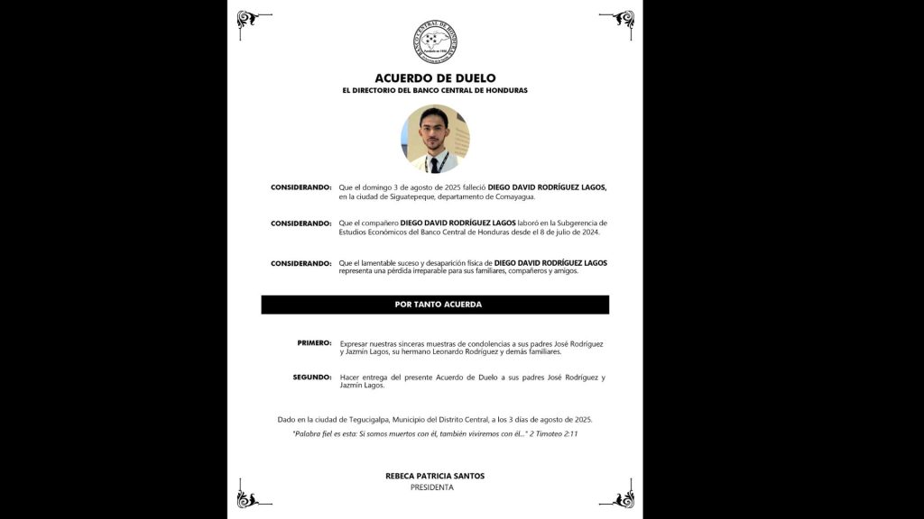 Imagen de cuerpo de nota