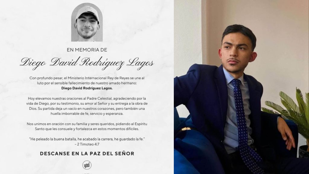 Imagen de cuerpo de nota