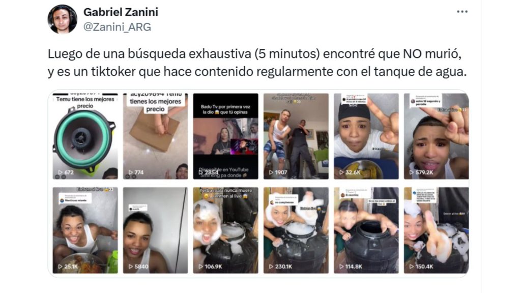 Imagen de cuerpo de nota