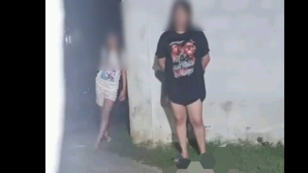 Imagen de cuerpo de nota