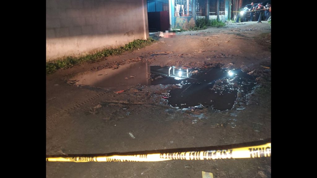 Imagen de cuerpo de nota