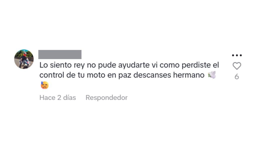 Imagen de cuerpo de nota