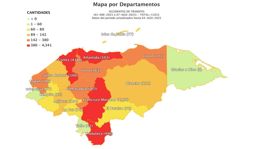 Imagen de cuerpo de nota