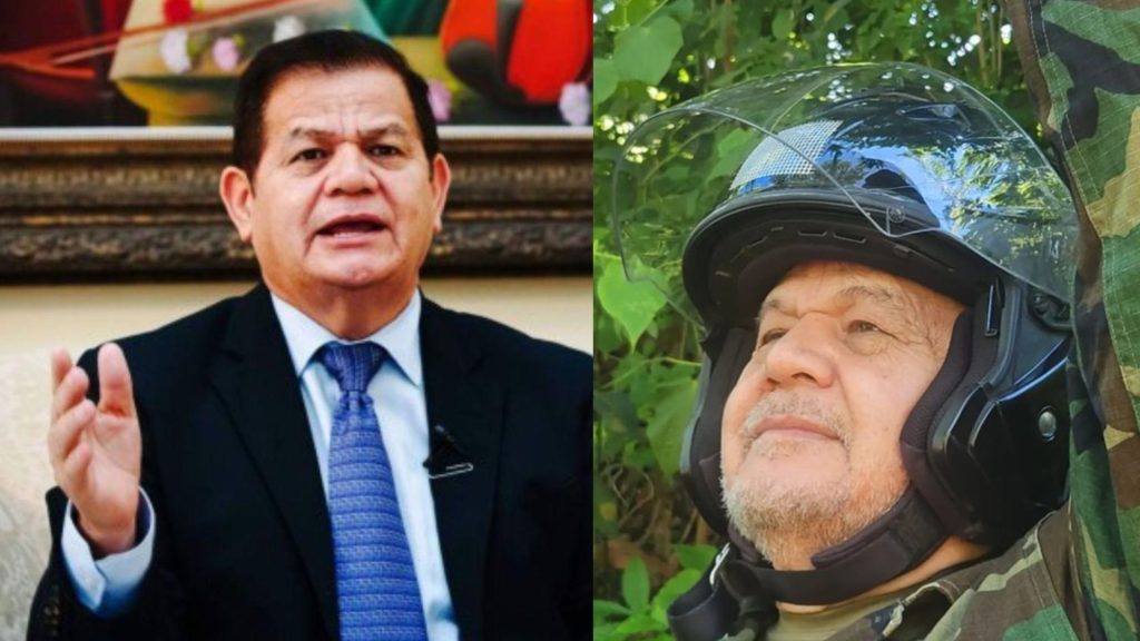 Imagen de cuerpo de nota