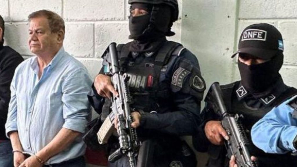 Imagen de cuerpo de nota