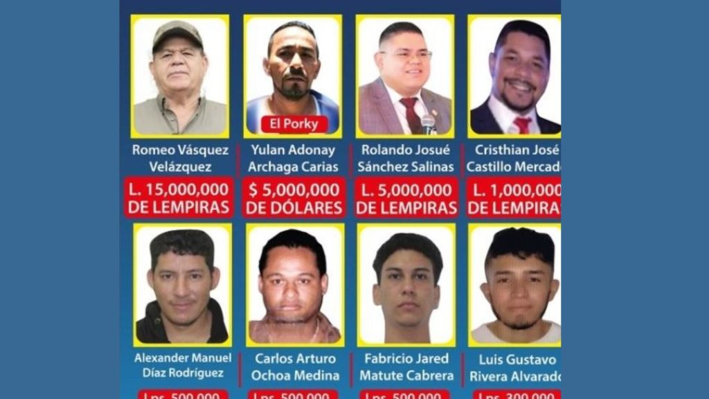 Imagen de cuerpo de nota