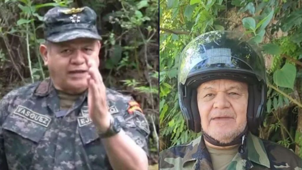 Imagen de cuerpo de nota