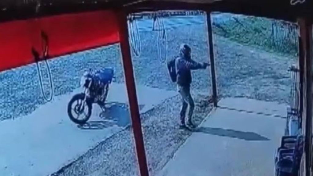 Imagen de cuerpo de nota