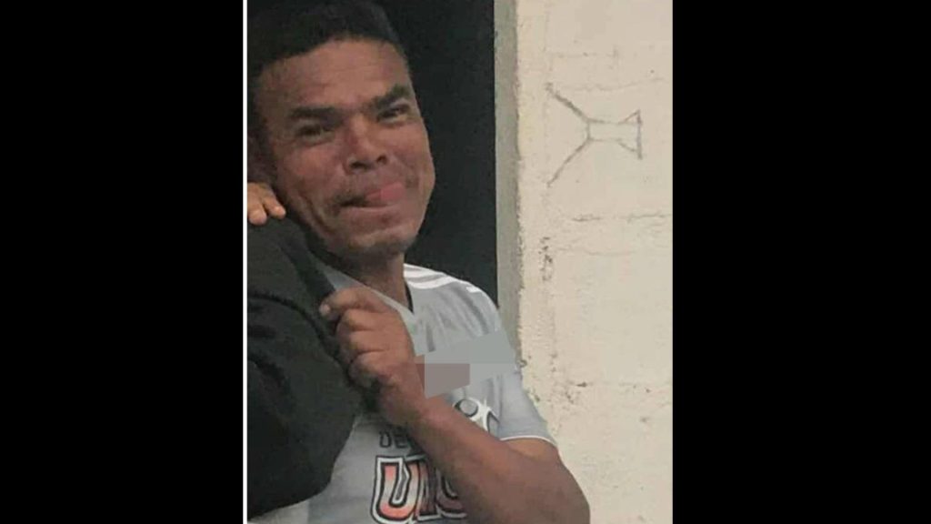 Imagen de cuerpo de nota