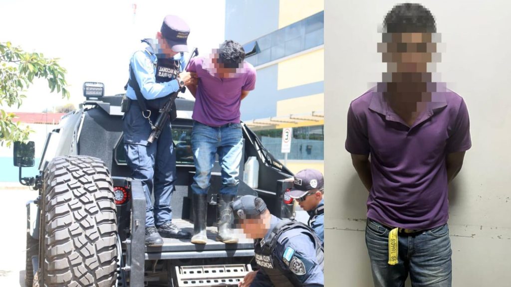 Imagen de cuerpo de nota