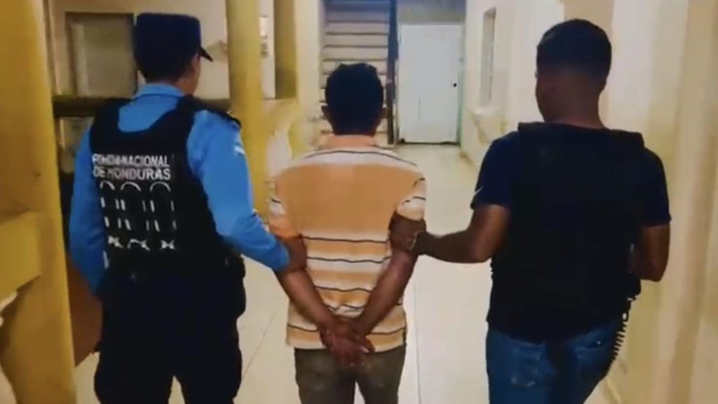 Imagen de cuerpo de nota