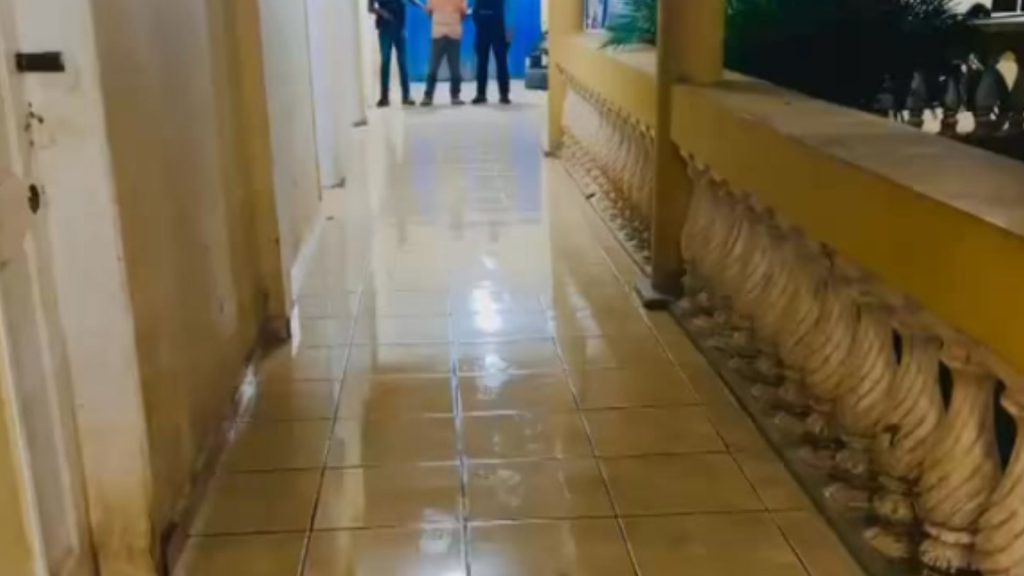 Imagen de cuerpo de nota