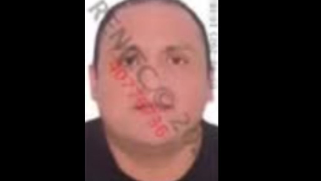 Imagen de cuerpo de nota