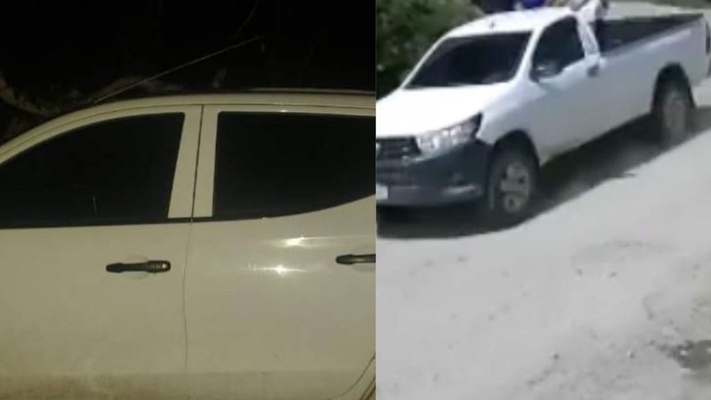 Imagen de cuerpo de nota