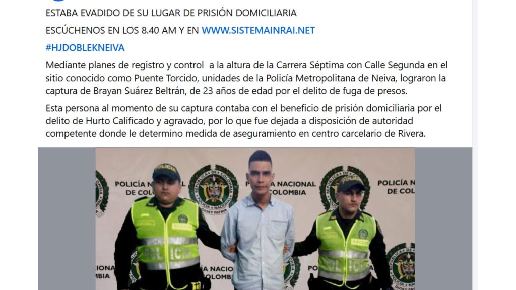 Imagen de cuerpo de nota