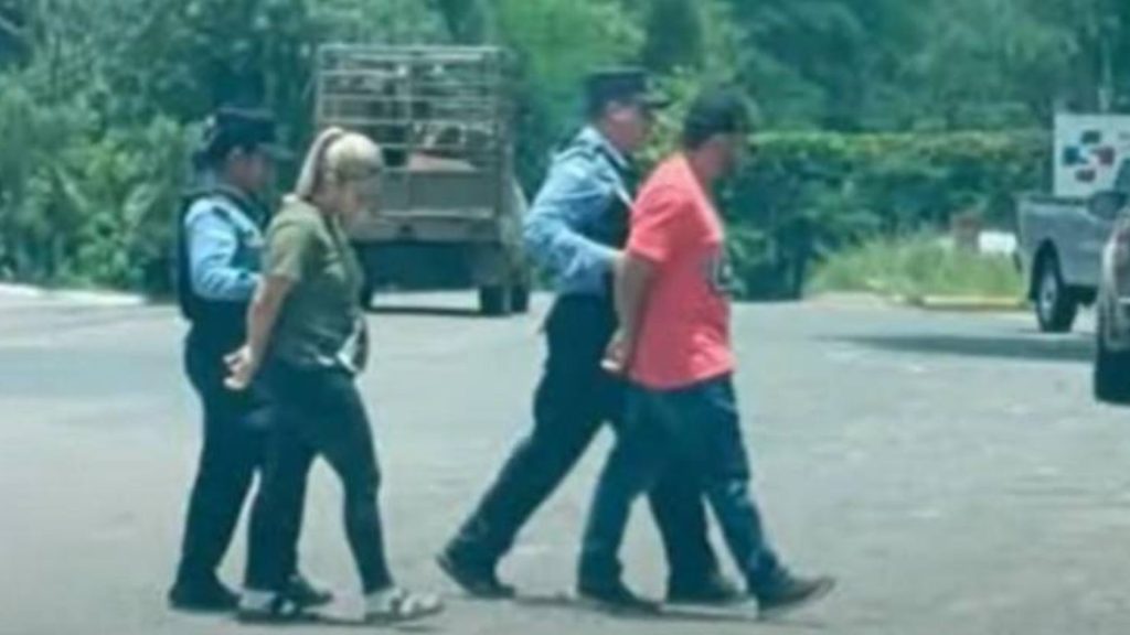 Imagen de cuerpo de nota