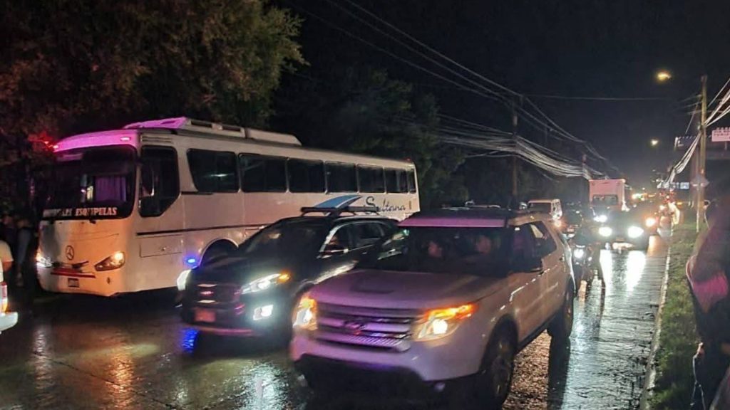 Imagen de cuerpo de nota