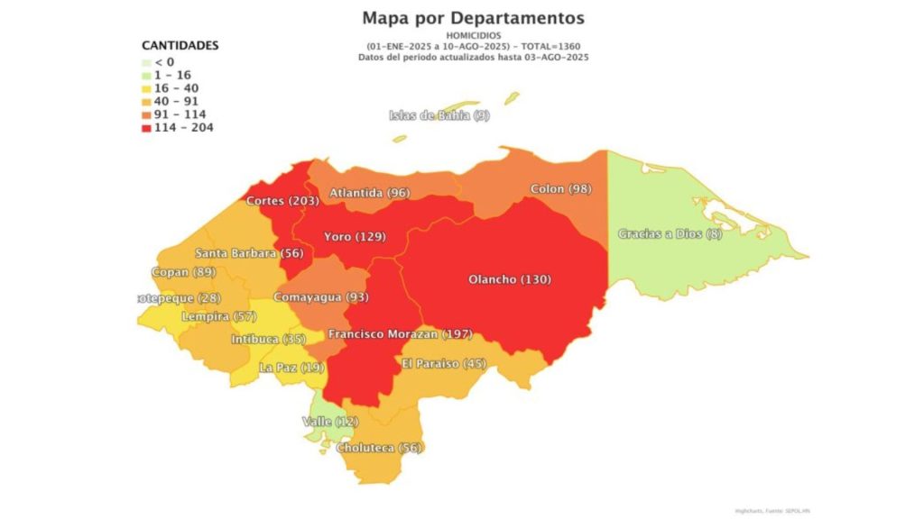 Imagen de cuerpo de nota