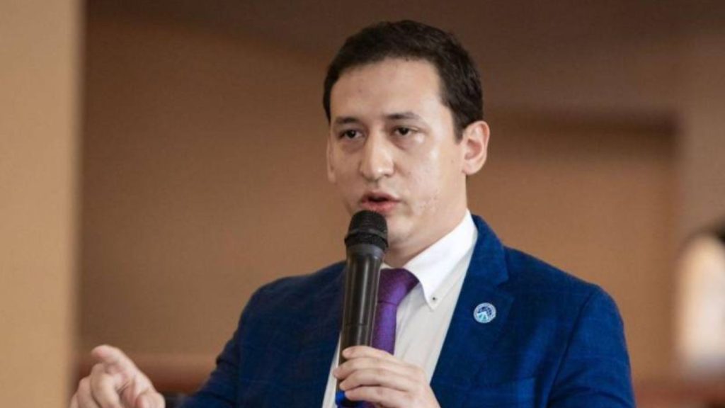 Imagen de cuerpo de nota