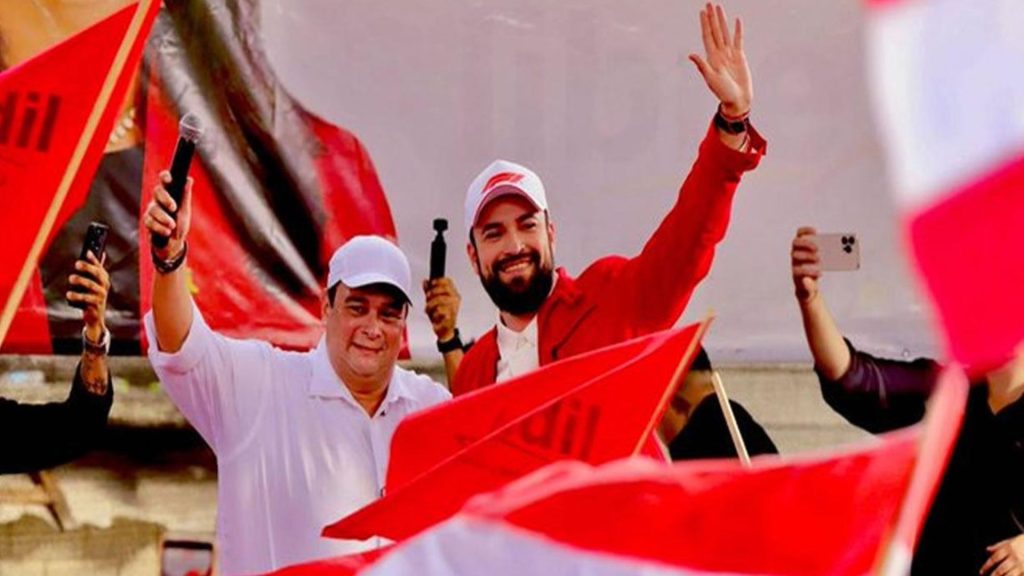 Imagen de cuerpo de nota