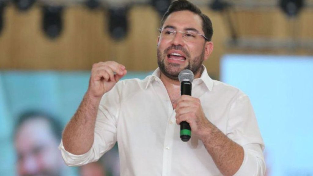 Imagen de cuerpo de nota