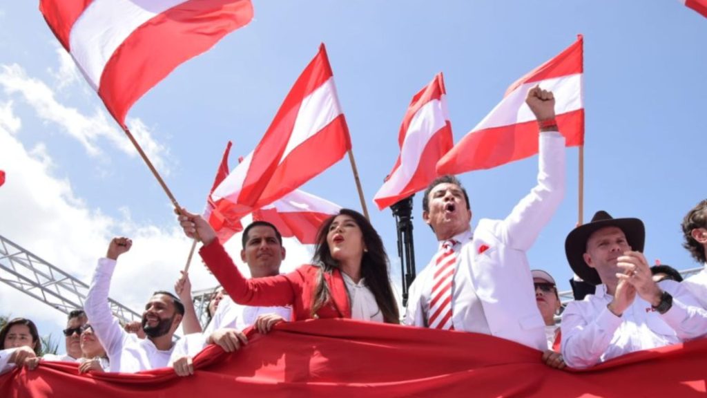 Imagen de cuerpo de nota