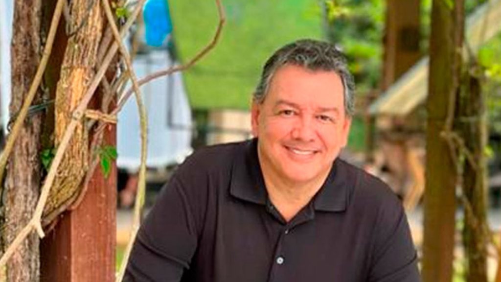 Imagen de cuerpo de nota