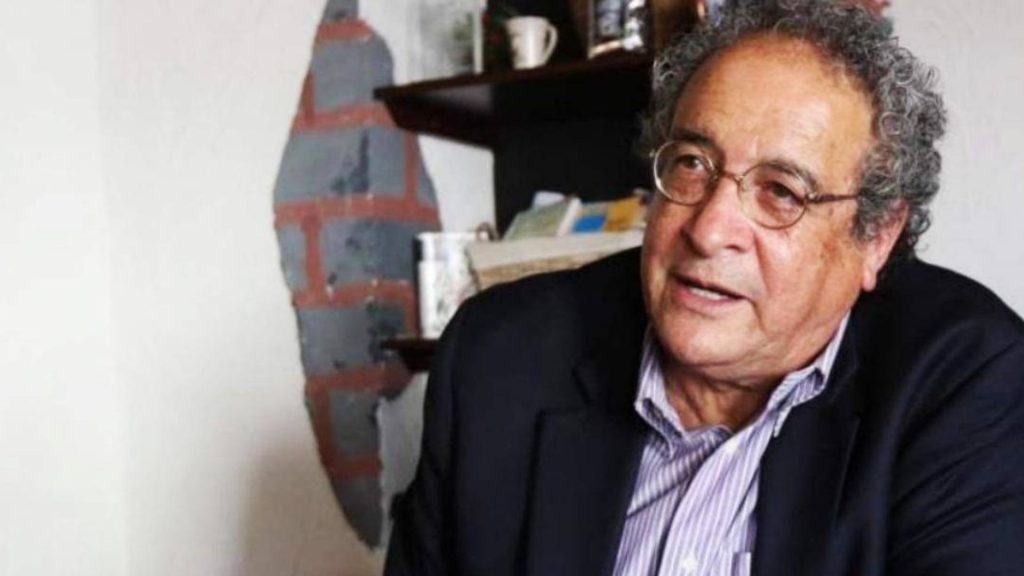 Imagen de cuerpo de nota