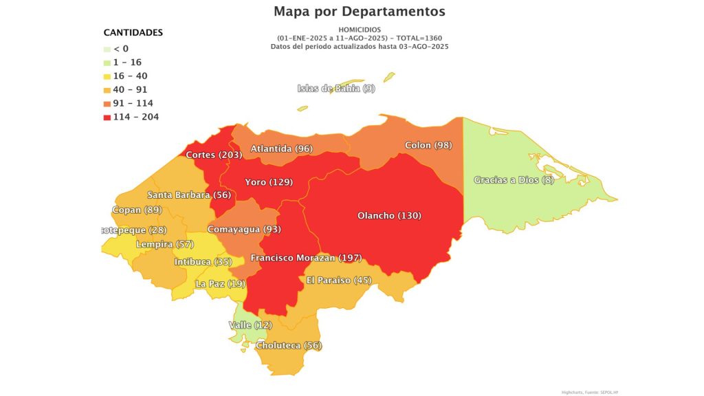 Imagen de cuerpo de nota