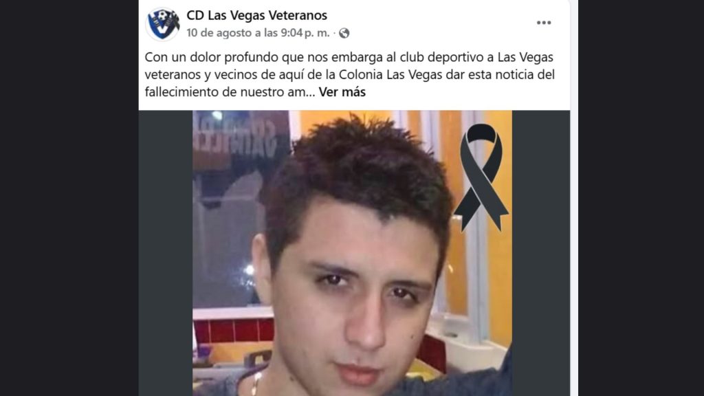 Imagen de cuerpo de nota