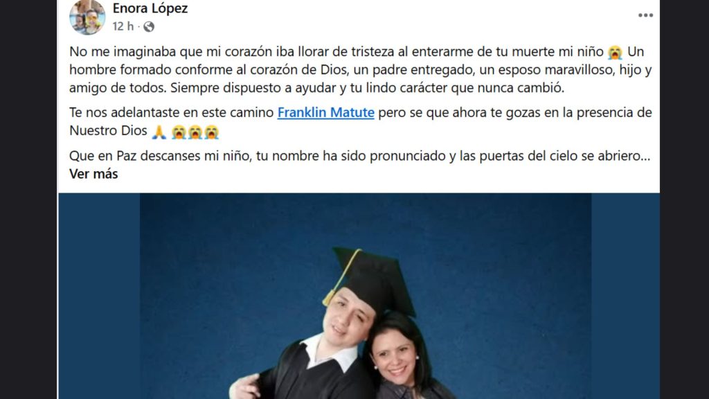 Imagen de cuerpo de nota