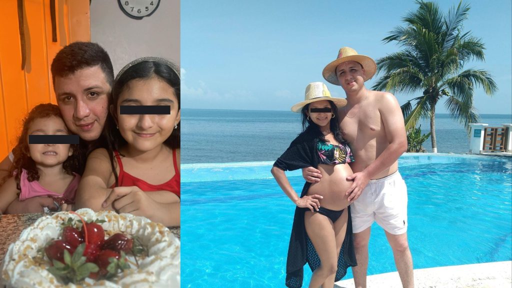 Imagen de cuerpo de nota