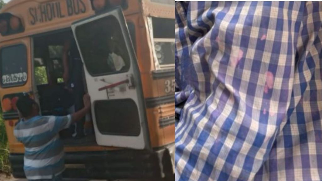 Imagen de cuerpo de nota