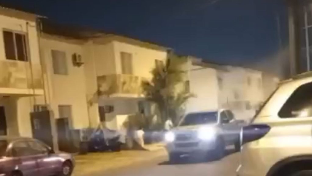 Imagen de cuerpo de nota