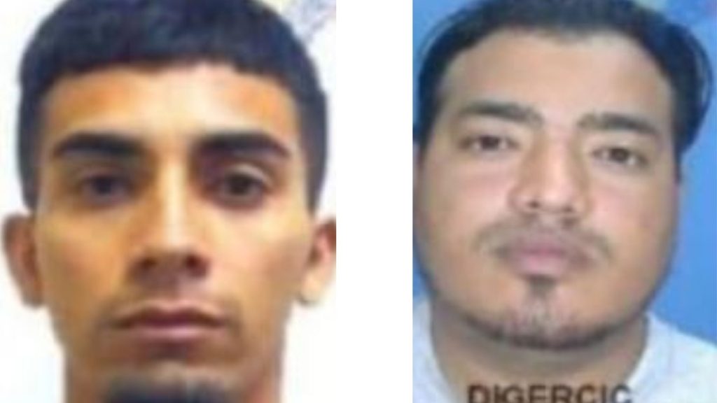 Imagen de cuerpo de nota