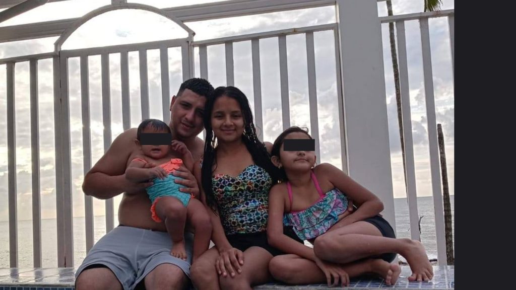 Imagen de cuerpo de nota