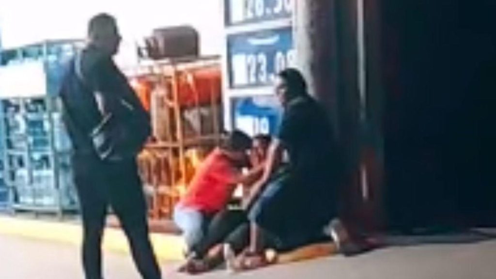 Imagen de cuerpo de nota