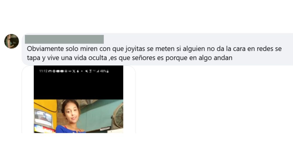 Imagen de cuerpo de nota