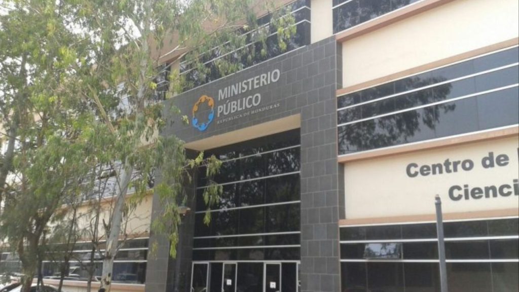 Imagen de cuerpo de nota