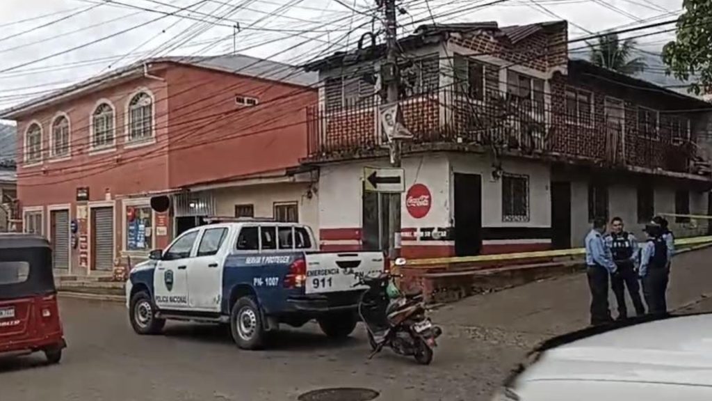 Imagen de cuerpo de nota