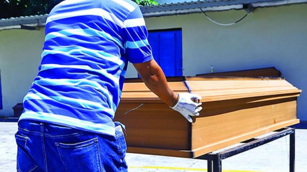 Imagen de cuerpo de nota