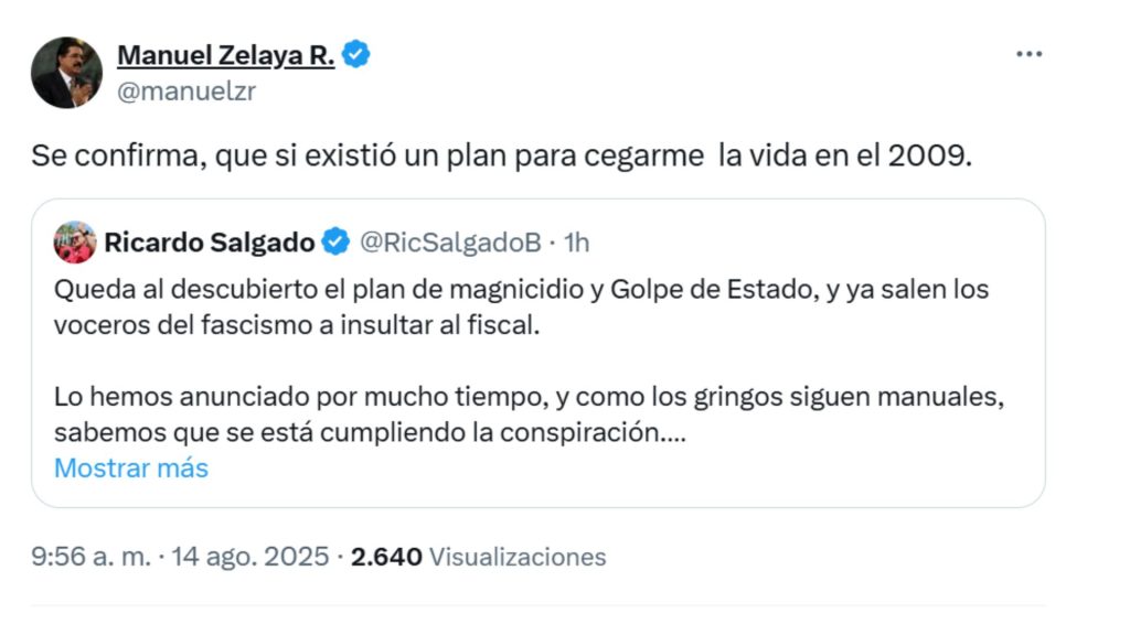 Imagen de cuerpo de nota