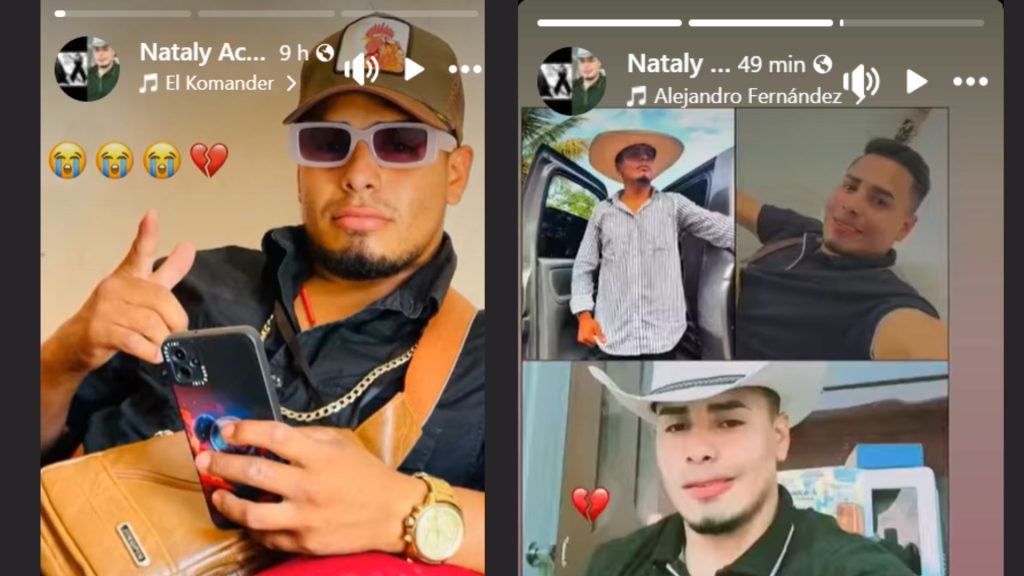 Imagen de cuerpo de nota