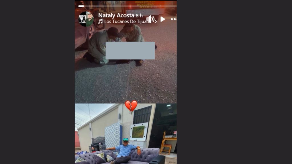 Imagen de cuerpo de nota