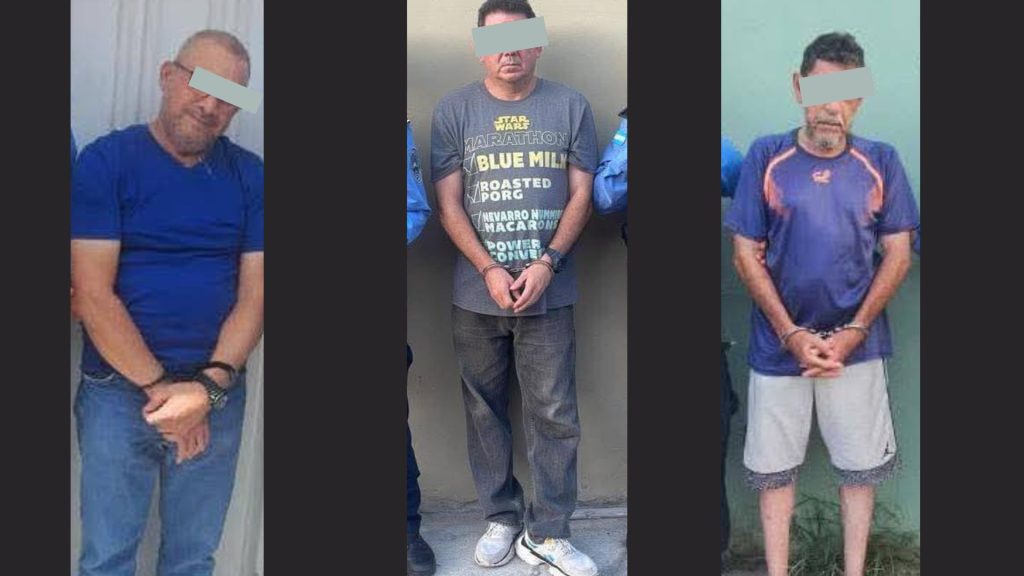 Imagen de cuerpo de nota