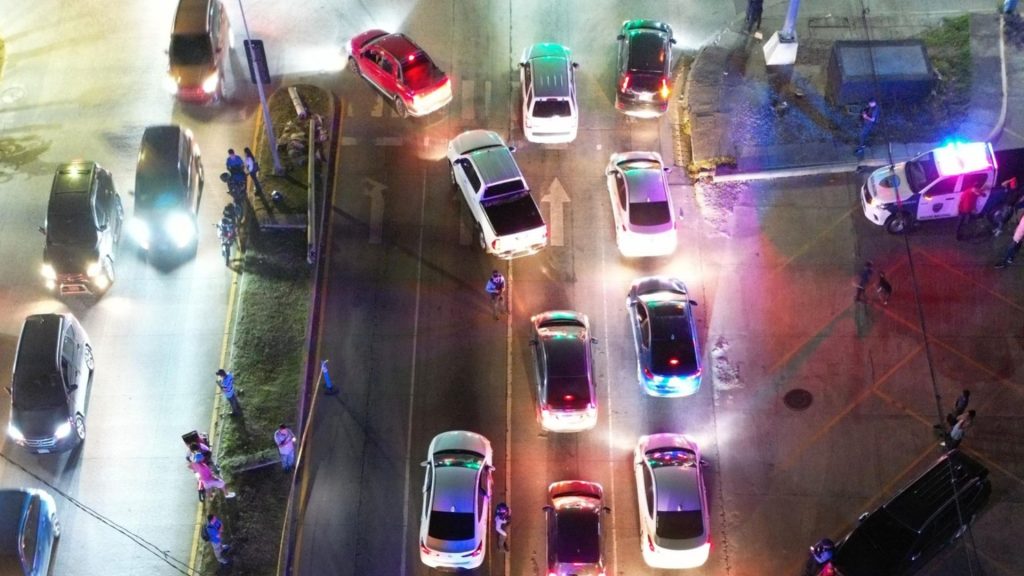 Imagen de cuerpo de nota