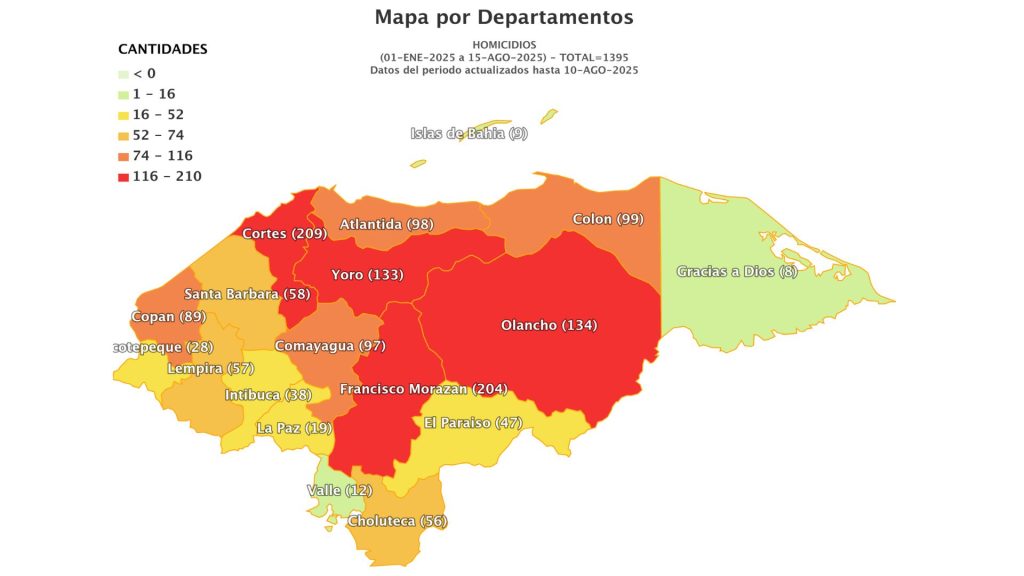 Imagen de cuerpo de nota