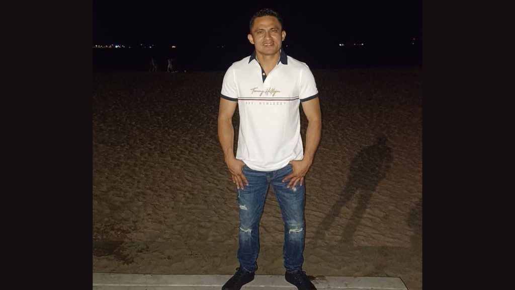 Imagen de cuerpo de nota