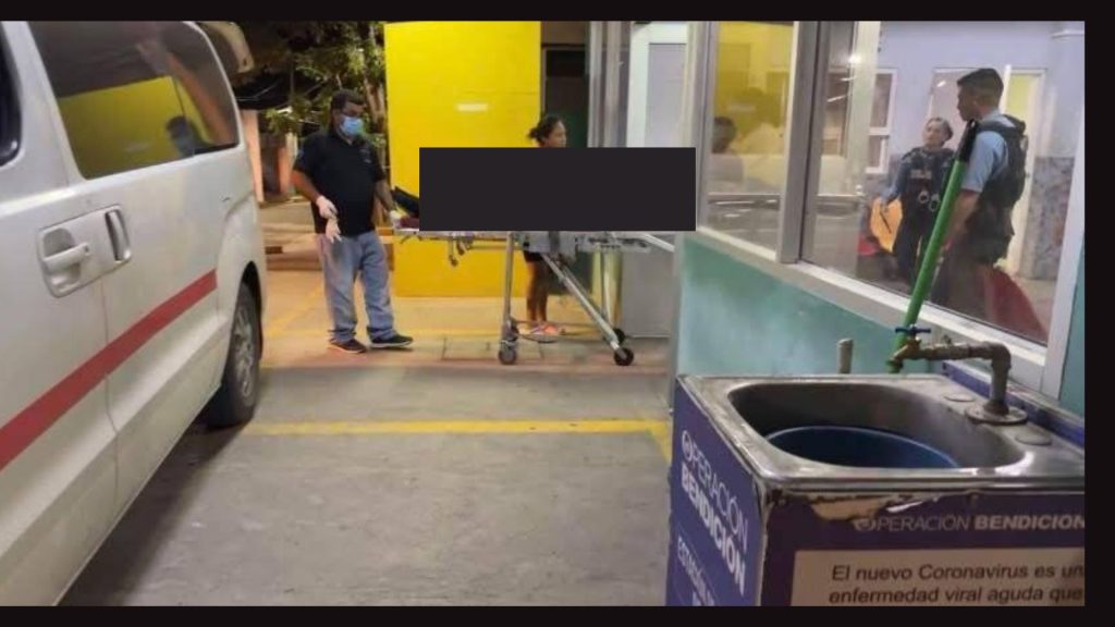 Imagen de cuerpo de nota