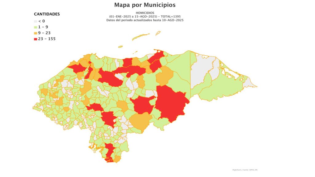 Imagen de cuerpo de nota